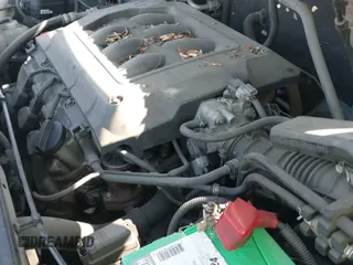 2000 Honda Odyssey EX with VIN 2HKRL186XYH593393, listed as a IAAI auction lot 42877242 with 164,593 mi miles and . Bid and sale history available at DreamBid. Image 12.