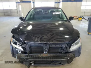 2012 Volkswagen Jetta Sedan SE w/Convenience PZEV with VIN 3VWDP7AJ1CM369896, listed as a Copart auction lot 50728385 with 128,147 mi miles and Salvage Title. Bid and sale history available at carsss.com. Image 5.