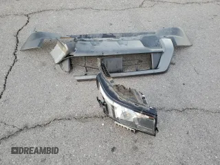 2022 Nissan Frontier S с VIN 1N6ED1EJXNN637311, выставлен на аукционе Copart как лот 82358754 с пробегом 60 224 миль миль и Списание • Salvage title. История ставок и продаж доступна на DreamBid. Изображение 14.