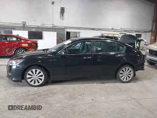 2015 Honda Accord EX-L с VIN 1HGCR2F83FA108872, выставлен на аукционе IAAI как лот 42277894 с пробегом 193 280 миль миль и . История ставок и продаж доступна на DreamBid. Изображение 15.