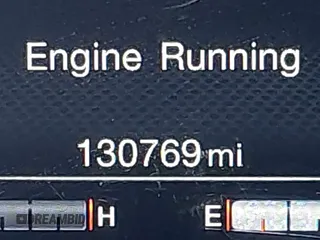 2017 Jeep Renegade Altitude с VIN ZACCJABB8HPG49128, выставлен на аукционе IAAI как лот 42666346 с пробегом 130 769 миль миль и . История ставок и продаж доступна на DreamBid. Изображение 15.