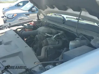 2012 GMC Sierra 1500 Work Truck z VIN 1GTN1TEX2CZ315411, wystawiony jako IAAI lot #42615623 z przebiegiem 23 467 mil mil oraz . Historia ofert i sprzedaży dostępna na DreamBid. Obrazek 19.