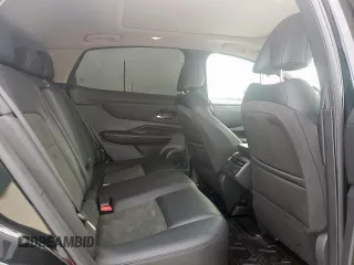 2023 Nissan ARIYA Premiere z VIN JN1BF0BA8PM404277, wystawiony jako Copart lot #46694335 z przebiegiem 42 163 mil mil oraz Szkody całkowita. Historia ofert i sprzedaży dostępna na DreamBid. Obrazek 11.