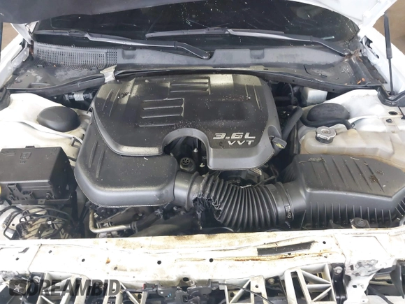 2022 Dodge Charger SXT with VIN 2C3CDXBG6NH235076, listed as a IAAI auction lot 40017954 with 38,444 mi miles and . Bid and sale history available at DreamBid. Image 10.
