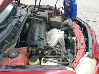 2008 Toyota Camry LE z VIN 4T1BE46K58U209082, wystawiony jako IAAI lot #42688752 z przebiegiem 147 179 mil mil oraz . Historia ofert i sprzedaży dostępna na DreamBid. Obrazek 24.