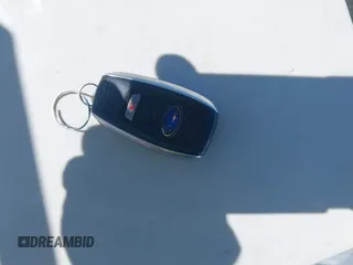2017 Subaru Outback Limited с VIN 4S4BSENC1H3430791, выставлен на аукционе IAAI как лот 42058305 с пробегом 111 544 миль миль и . История ставок и продаж доступна на DreamBid. Изображение 11.