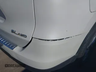 2015 Nissan Rogue SV z VIN 5N1AT2MV5FC857494, wystawiony jako IAAI lot #42198139 z przebiegiem 110 369 mil mil oraz . Historia ofert i sprzedaży dostępna na DreamBid. Obrazek 18.