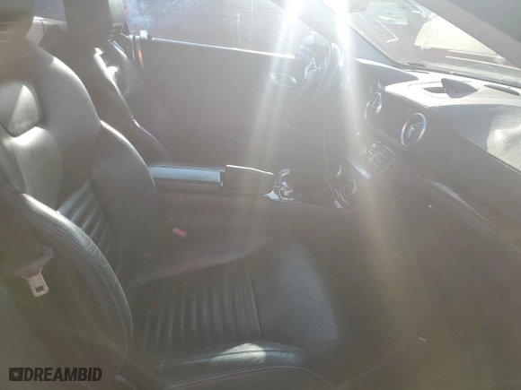 2013 Mercedes-Benz SL-Class SL 550 with VIN WDDJK7DA6DF001933, listed as a Copart auction lot 44362515 with 123,968 mi miles and Salvage Title. Bid and sale history available at carsss.com. Image 10.