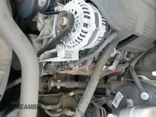 2007 GMC Yukon XL z VIN 1GKFC16Y37R261606, wystawiony jako IAAI lot #42354979 z przebiegiem 181 451 mil mil oraz . Historia ofert i sprzedaży dostępna na DreamBid. Obrazek 12.