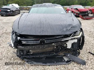 2019 Volkswagen Arteon SE R-Line с VIN WVWFR7AN9KE026699, выставлен на аукционе Copart как лот 47165493 с пробегом 36 228 миль миль и . История ставок и продаж доступна на DreamBid. Изображение 5.