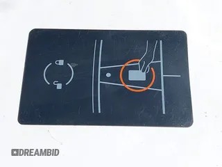 2022 Tesla Model S с VIN 5YJSA1E50NF459084, выставлен на аукционе IAAI как лот 42497645 с пробегом 31 098 миль миль и . История ставок и продаж доступна на DreamBid. Изображение 11.