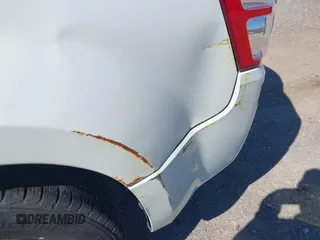 2008 Suzuki Grand Vitara с VIN JS3TE941684100194, выставлен на аукционе IAAI как лот 41829637 с пробегом 147 234 миль миль и . История ставок и продаж доступна на DreamBid. Изображение 6.