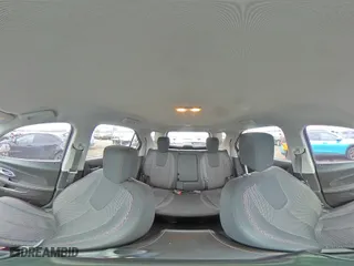 2012 Chevrolet Equinox LT w/1LT with VIN 2GNFLEEK0C6218340, listed as a Copart auction lot 49054545 with 151,681 mi miles and Salvage Title. Bid and sale history available at carsss.com. Image 15.