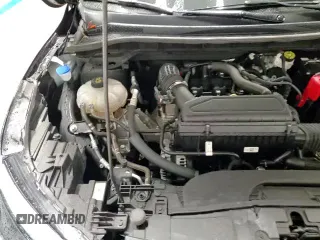 2024 Ford Escape ST-Line с VIN 1FMCU0MN8RUA06489, выставлен на аукционе Copart как лот 84180175 с пробегом 44 722 миль миль и Чистый • Clean title. История ставок и продаж доступна на DreamBid. Изображение 14.