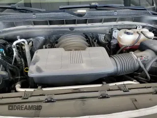 2023 Chevrolet Tahoe High Country z VIN 1GNSKTKL3PR479314, wystawiony jako Copart lot #63100005 z przebiegiem 40 747 mil mil oraz Szkoda całkowita • Salvage title. Historia ofert i sprzedaży dostępna na DreamBid. Obrazek 14.