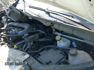 2020 Ford Transit Cargo с VIN 1FTBR1Y83LKA67103, выставлен на аукционе IAAI как лот 42408599 с пробегом 76 837 миль миль и . История ставок и продаж доступна на DreamBid. Изображение 19.
