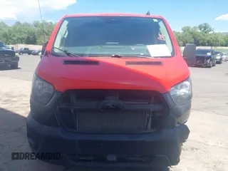 2020 Ford Transit с VIN 1FTYE2Y89LKA29144, выставлен на аукционе IAAI как лот 42434133 с пробегом 177 587 миль миль и . История ставок и продаж доступна на DreamBid. Изображение 12.