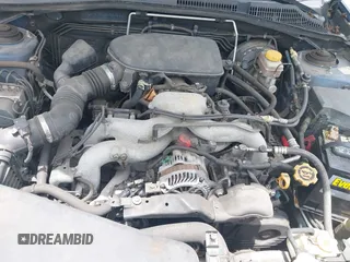 2008 Subaru Outback i with VIN 4S4BP61C087361887, listed as a IAAI auction lot 42841857 with 172,702 mi miles and . Bid and sale history available at DreamBid. Image 10.