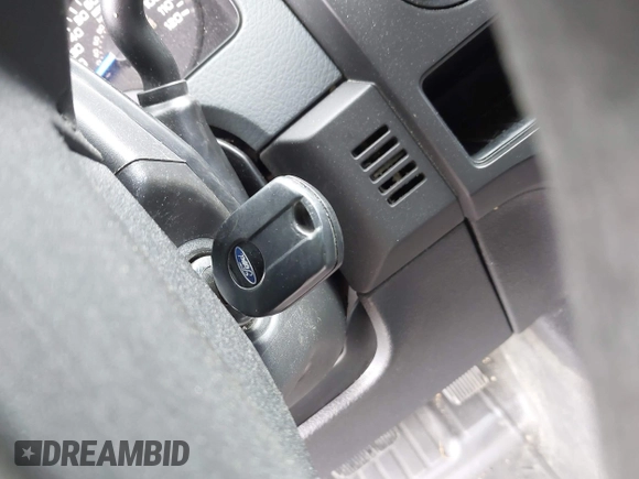 2014 Ford F-150 XL с VIN 1FTEX1EM5EFB91843, выставлен на аукционе IAAI как лот 42276461 с пробегом 149 171 миль миль и . История ставок и продаж доступна на DreamBid. Изображение 11.