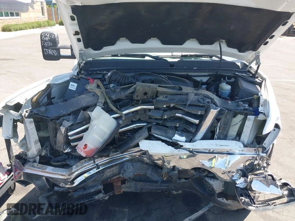 2012 GMC Sierra 1500 SLE z VIN 1GTR2VE74CZ335850, wystawiony jako IAAI lot #42214852 z przebiegiem Nie podano mil oraz . Historia ofert i sprzedaży dostępna na DreamBid. Obrazek 10.
