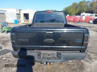 2011 Ford Ranger XL with VIN 1FTKR1AD9BPA73402, listed as a IAAI auction lot 41486615 with 192,514 mi miles. Bid and sale history available at carsss.com. Image 17.