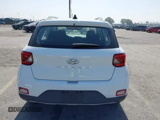 2020 Hyundai Venue SEL с VIN KMHRC8A39LU030404, выставлен на аукционе IAAI как лот 42615341 с пробегом 32 635 миль миль и . История ставок и продаж доступна на DreamBid. Изображение 17.