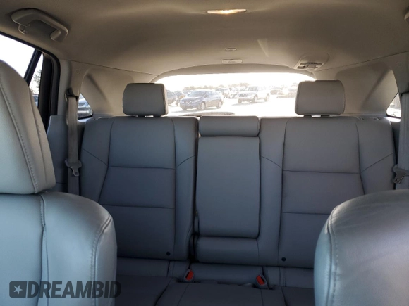 2018 Acura RDX with VIN 5J8TB4H37JL020289, listed as a Copart auction lot 42708985 with 67,884 mi miles and Salvage Title. Bid and sale history available at carsss.com. Image 10.