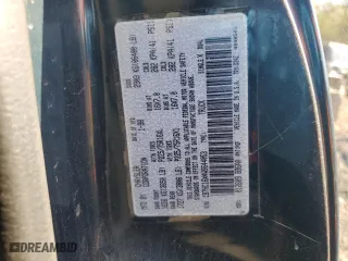 1998 Dodge Ram 1500 with VIN 1B7HC16X4WS644053, listed as a Copart auction lot 51753285 with 0 mi miles and Salvage Title. Bid and sale history available at carsss.com. Image 12.