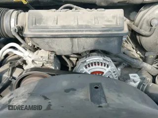 2010 Dodge 1500 ST с VIN 3D7JV1EP9AG107925, выставлен на аукционе IAAI как лот 42024245 с пробегом 151 980 миль миль и . История ставок и продаж доступна на DreamBid. Изображение 18.