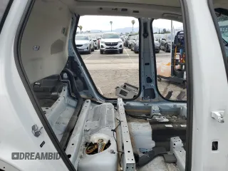 2021 Volvo XC90 Momentum с VIN YV4A22PK3M1739796, выставлен на аукционе Copart как лот 45725065 с пробегом Не указан миль и Чистый • Clean title. История ставок и продаж доступна на DreamBid. Изображение 11.