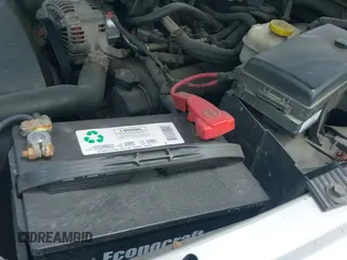 2006 Dodge Dakota ST with VIN 1D7HW28K36S626910, listed as a IAAI auction lot 42193257 with 158,933 mi miles and . Bid and sale history available at DreamBid. Image 12.