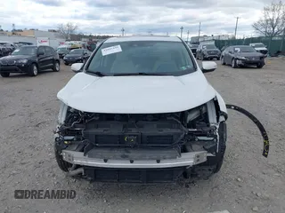 2019 Honda CR-V EX-L with VIN 2HKRW2H88KH670476, listed as a IAAI auction lot 42037439 with 36,664 mi miles and . Bid and sale history available at carsss.com. Image 13.