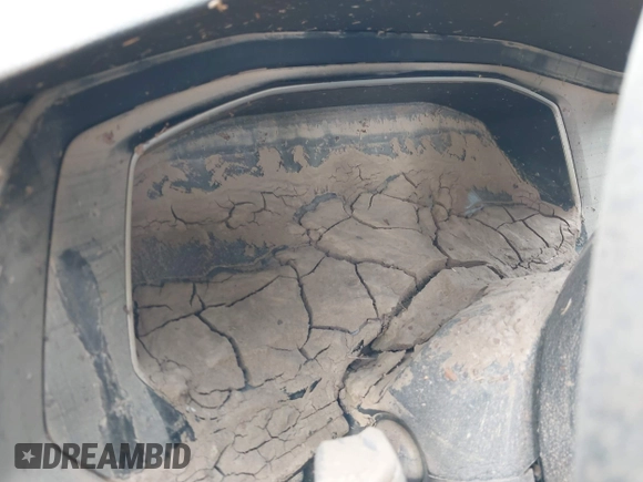 2019 Volkswagen Jetta S с VIN 3VWC57BU7KM263073, выставлен на аукционе IAAI как лот 42294988 с пробегом Не указан миль и . История ставок и продаж доступна на DreamBid. Изображение 7.