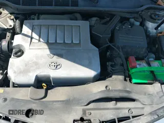 2010 Toyota Camry LE z VIN 4T1BK3EK4AU116175, wystawiony jako IAAI lot #42072447 z przebiegiem 191 037 mil mil oraz . Historia ofert i sprzedaży dostępna na DreamBid. Obrazek 14.