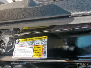 2018 Ford Explorer с VIN 1FM5K7B85JGA79035, выставлен на аукционе Copart как лот 64462095 с пробегом 52 456 миль миль и Чистый • Clean title. История ставок и продаж доступна на DreamBid. Изображение 13.