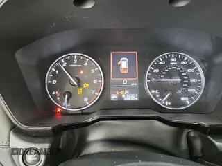 2023 Subaru Outback Premium с VIN 4S4BTADC2P3218391, выставлен на аукционе IAAI как лот 42631422 с пробегом 66 633 миль миль и . История ставок и продаж доступна на DreamBid. Изображение 4.