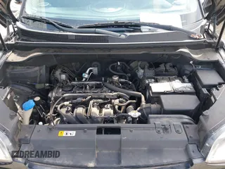 2015 Kia Soul with VIN KNDJN2A24F7800804, listed as a IAAI auction lot 42038038 with 241,667 mi miles and . Bid and sale history available at DreamBid. Image 10.