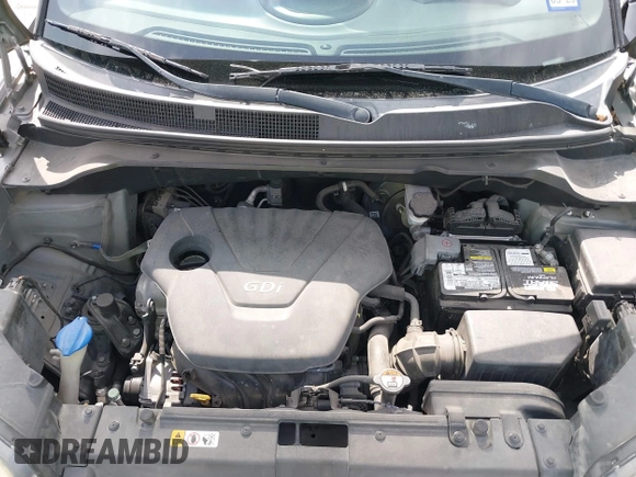2014 Kia Soul with VIN KNDJN2A25E7027937, listed as a IAAI auction lot 41922245 with 139,802 mi miles. Bid and sale history available at carsss.com. Image 10.