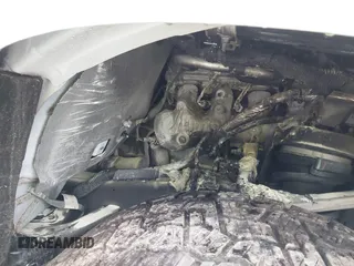 2019 Chevrolet Silverado 1500 RST with VIN 1GCRYEED3KZ363738, listed as a IAAI auction lot 42157747 with 75,591 mi miles and . Bid and sale history available at DreamBid. Image 6.