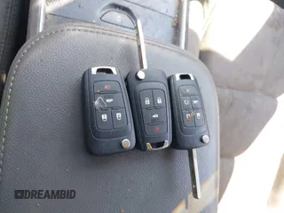 2015 Chevrolet Impala LS с VIN 2G11Z5SLXF9238685, выставлен на аукционе IAAI как лот 42549856 с пробегом 130 139 миль миль и . История ставок и продаж доступна на DreamBid. Изображение 11.