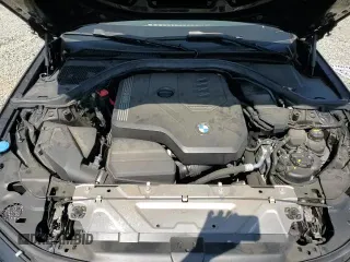 2020 BMW 3 Series 330i с VIN WBA5R1C05LFH45373, выставлен на аукционе Copart как лот 62196625 с пробегом 37 732 миль миль и Списание • Salvage title. История ставок и продаж доступна на DreamBid. Изображение 13.