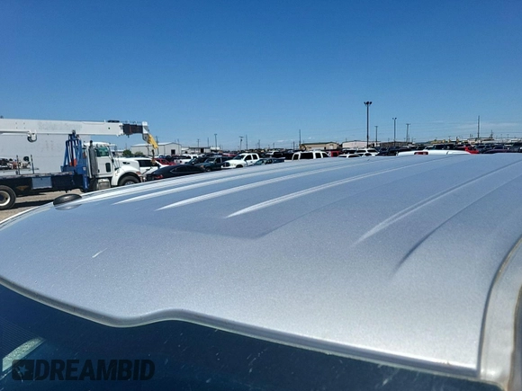2018 Ford F-150 XL с VIN 1FTEW1E56JKF17730, выставлен на аукционе IAAI как лот 42901097 с пробегом 132 276 миль миль и . История ставок и продаж доступна на DreamBid. Изображение 2.