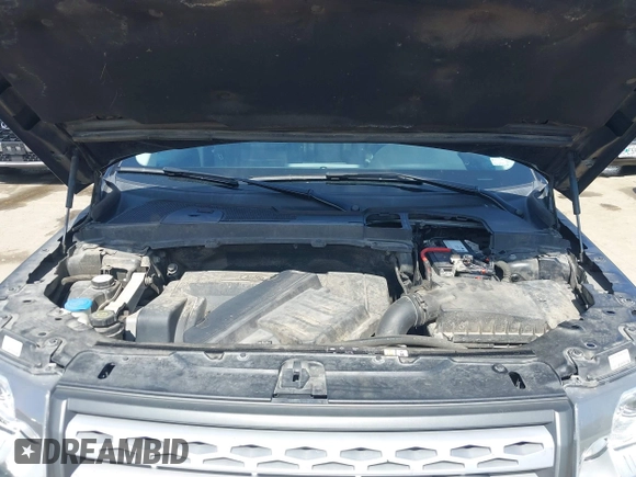2012 Land Rover LR2 HSE with VIN SALFT2BN8CH304150, listed as a IAAI auction lot 41875910 with 107,108 mi miles and . Bid and sale history available at DreamBid. Image 10.