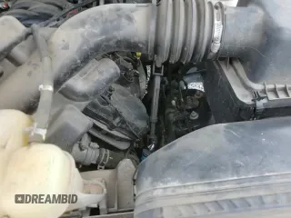 2019 Ford F-150 XL с VIN 1FTFW1E56KFC49275, выставлен на аукционе Copart как лот 68050825 с пробегом 75 997 миль миль и Чистый • Clean title. История ставок и продаж доступна на DreamBid. Изображение 13.