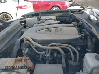 2019 Toyota Tacoma SR5 with VIN 5TFDZ5BN4KX043893, listed as a IAAI auction lot 42032314 with 189,364 mi miles and . Bid and sale history available at DreamBid. Image 19.