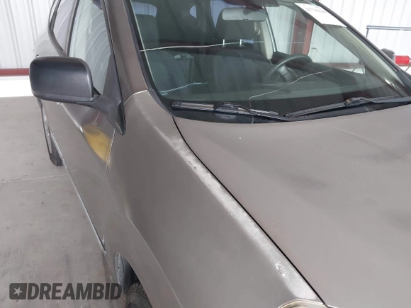 2013 Nissan Rogue SL z VIN JN8AS5MV2DW637867, wystawiony jako IAAI lot #41796646 z przebiegiem 139 280 mil mil oraz . Historia ofert i sprzedaży dostępna na DreamBid. Obrazek 6.