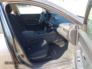 2023 Nissan Sentra S with VIN 3N1AB8BV5PY280796, listed as a IAAI auction lot 41704426 with 37,692 mi miles and . Bid and sale history available at DreamBid. Image 5.