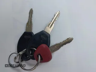 1991 Nissan 240SX SE Limited Edition z VIN JN1MS36P7MW024190, wystawiony jako IAAI lot #41892861 z przebiegiem 147 158 mil mil oraz . Historia ofert i sprzedaży dostępna na DreamBid. Obrazek 11.