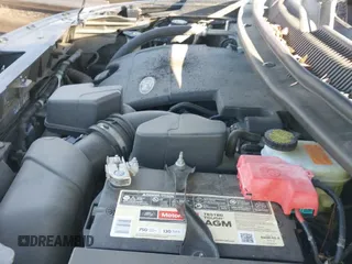 2013 Ford Explorer Limited with VIN 1FM5K7F84DGA77873, listed as a IAAI auction lot 43236660 with 200,410 mi miles and . Bid and sale history available at DreamBid. Image 19.