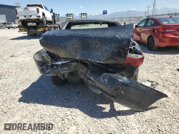 2002 Acura TL Type S w/Navigation with VIN 19UUA56922A043187, listed as a Copart auction lot 66700664 with 0 mi miles and Salvage Title. Bid and sale history available at carsss.com. Image 6.